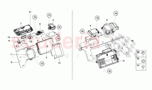 Electrical System 1