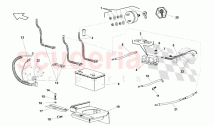 Electrical System 1