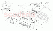 Chassis