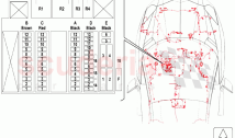 Electrical System