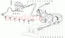 Fuel System 2