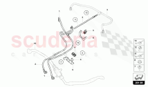 FUEL LINE
