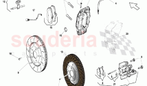 Disc Brake 2