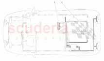 Electrical System 2