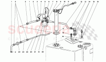 Fuel System 3