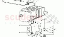 Exhaust System 4