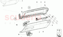 PASSENGER SIDE DRAWER 2