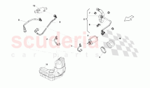 Fuel System