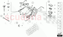 IGNITION SYSTEM