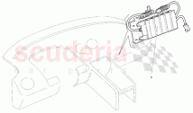 Electrical System (From SE 080-150) 2