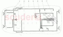 Electrical System 1