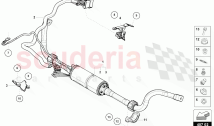 ANTI-ROLL BAR