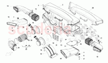 Air Filter Box