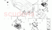 ELECTRICAL SYSTEM 2