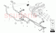 AIR CONDITIONING SYSTEM 4