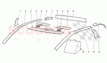 Front Hood 1