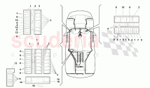 ELECTRICAL SYSTEM