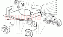 Brake System