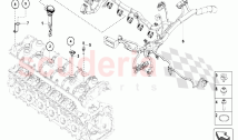 SYSTEM IGNITION