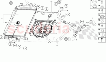 Water Cooling System 1