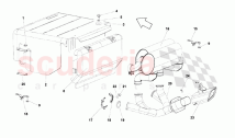 Exhaust System 4