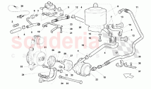 Power Steering