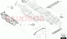 UNDERBODY