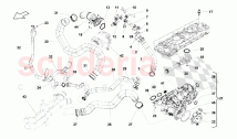 Water Cooling System 1