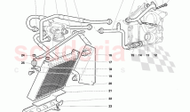 Engine Oil System