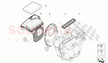 AIR CONDITIONING SYSTEM 4