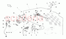 Fuel System