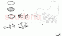 Fuel System