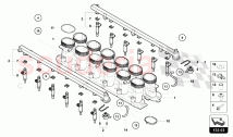 INTAKE MANIFOLD 2
