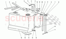 Fuel System 4