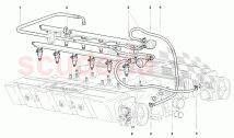 Fuel System 1