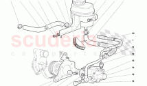 Power Steering (Optional) 2