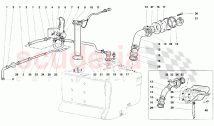 Fuel System 3