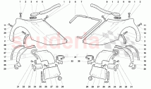 Front Body Elements