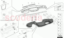 INSTRUMENT PANEL