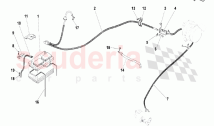 Electrical System 1