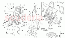 Suspension & Steering