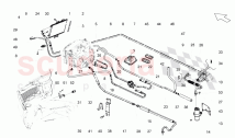 Air Conditioning System 2
