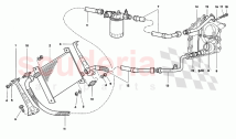 Engine Oil System
