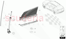 ROLLER SUNBLIND
