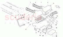 Air Filter Box