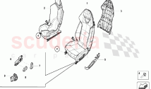Seats 1