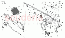 AIR CONDITIONING SYSTEM 3