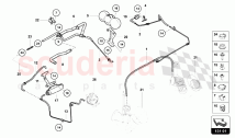 VACUUM SYSTEM