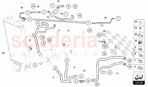 WATER COOLING SYSTEM 4