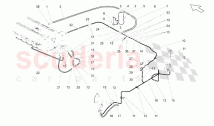 Exhaust System 2